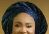 “Eyo Carnival will boost Lagos economy” -Convener of Tinubu’s support group, says Kemi Olokode-Ayelabola