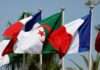 Algeria passes law declaring French colonisation a crime
