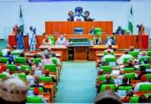 Reps Committee pledges speedy probe of alleged discrepancies in Tax Reform Acts
