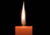 Presidential aide, Sunday Dare, loses father-in-law