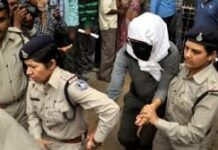 India arrests Nigerian with N195m cocaine hidden in bread loaves