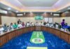 SERAP sues governors, Wike for failure to account for alleged N14trn fuel subsidy savings