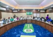 SERAP sues governors, Wike for failure to account for alleged N14trn fuel subsidy savings