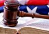 Nigerian-born professor pleads guilty to $1.4m wire fraud, tax evasion in US