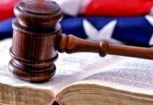 Nigerian-born professor pleads guilty to $1.4m wire fraud, tax evasion in US