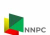 NNPC Limited restores Escravos–Lagos pipeline to full operations