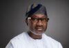 Otedola sells Geregu Power shares for N1trn