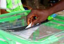 INEC schedules Rivers by-elections for February 2026