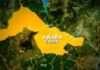 Kwara attack death toll rises to 170