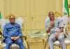 Makinde: Why I’m in a rift with Wike