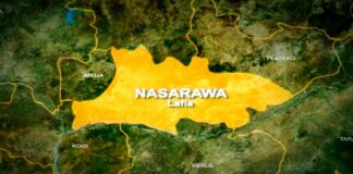 Nasarawa assembly urges synergy between administrators, council members for grassroots growth