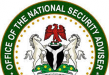 ONSA denies supplying arms to Miyetti Allah to fight banditry