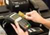 PoS operator remanded for alleged N10m ATM card fraud in Lagos PoS operator remanded for alleged N10m ATM card fraud in Lagos