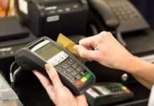 PoS operator remanded for alleged N10m ATM card fraud in Lagos PoS operator remanded for alleged N10m ATM card fraud in Lagos