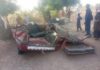 11 dead, nine injured in Jigawa road crash