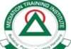 Legal Compliance: MTI offers support for ICMC, ADR bodies Legal Compliance: MTI offers support for ICMC, ADR bodies