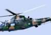 Military jet crashes in Niger community Military jet crashes in Niger community