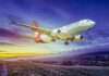Over 50 passengers missing: Qantas Boeing 737 takes off with incorrect weight calculations Over 50 passengers missing: Qantas Boeing 737 takes off with incorrect weight calculations