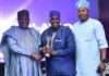 Dove Healthcare Awards 2025: Celebrating Excellence in Nigeria’s Health Sector Dove Healthcare Awards 2025: Celebrating Excellence in Nigeria's Health Sector