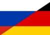 Germany moves to limit daily fuel price increases Germany accuses Russia of 2024 cyber-attack and disinformation