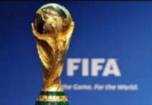 FIFA fines Nigeria, DR Congo over World Cup qualifier breaches 2026 World Cup winners to get $50m as FIFA agrees 50% rise in prize money