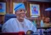 How Gov Aiyedatiwa secured Ondo State’s Maritime future with breakthrough in Deep Seaport Project, By Steve Otaloro How Gov Aiyedatiwa secured Ondo State's Maritime future with breakthrough in Deep Seaport Project, By Steve Otaloro