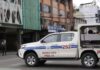 Bondi suspects spent weeks at a Philippine Hotel before the massacre – Report Bondi suspects spent weeks at a Philippine Hotel before the massacre - Report
