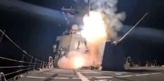 Airstrikes: Why US first targeted Sokoto — US-based expert Airstrikes: Why US first targeted Sokoto — US-based expert