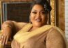 Popular nollywood actress, producer, dies at 43 Popular nollywood actress, producer, dies at 43