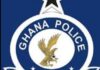 Ghana arrests 141 Nigerians for cybercrime Ghana arrests 141 Nigerians for cybercrime