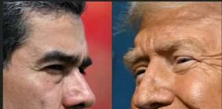 US strikes drug boat loading facility in Venezuela, Trump says Cuba accuses U.S. of military aggression against Venezuela, pledges unwavering support