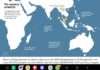 Search for missing MH370 plane resumes in Indian Ocean 12 years after it vanished with 239 people on board Search for missing MH370 plane resumes in Indian Ocean 12 years after it vanished with 239 people on boardß