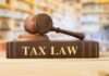 New tax laws designed to tackle challenges, won’t hurt airlines ― FG