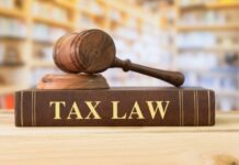 New tax laws designed to tackle challenges, won’t hurt airlines ― FG