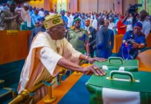 2026 budget: How MDAs inserted ₦3.5trn new projects despite FG’s freeze 2026 budget: How MDAs inserted ₦3.5trn new projects despite FG's freeze