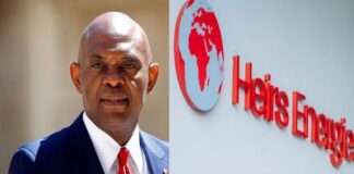 Elumelu’s Heirs Energies buys 20% of French oil firm’s stake in Seplat for $500m