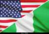 Nigeria leads Africa as largest nation to sign new US healthcare deal Nigeria leads Africa as largest nation to sign new US healthcare deal