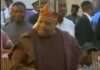 Adeleke Leads, Oyebamiji Chasing: Osun Guber Race Narrows To 19,000-Vote Gap As Collation Hits Final Stretch Osun guber: Why the dance is ending for Governor Adeleke, By Adeyemi Oguntade