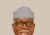 Tears in Abuja: How Governor Aiyedatiwa lost Ondo APC to BTO’s takeover Governor Lucky Orimisan Aiyedatiwa
