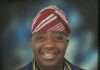 Albert Sunday Anjorin: April 3, 1943 – December 2, 2025: Beyond mere mortal, By Tunde Olusunle Prof Albert Sunday Anjorin*