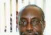 Republic of Sirens: When convoys becomekingdoms and Nigerian state turns private estate, By Lanre Ogundipe From Festival to Fear: When culture loses its moral guardrails, By Lanre Ogundipe