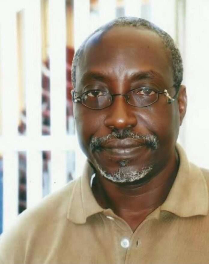 From Festival to Fear: When culture loses its moral guardrails, By Lanre Ogundipe