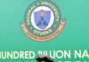 Otuaro hails Esther Matthew Tonlagha Foundation boss on honorary doctorate degree conferment Mrs Esther Matthew Tonlagha