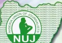 At 2025 Carol, NUJ FCT Council hails journalists for truth, peace, development NUJ Bayelsa demands monument and street to be named after the late deputy governor