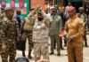 Mali, Burkina Faso, Niger launch $895m regional investment bank