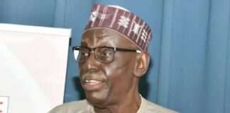 Dan Agbese: A boss and a friend, By Dotun Oladipo Final bow of "Prof" Dan Agbese (1944-2025), By Tony Iyare