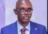 Time for the Abachas to rejoice, By Lasisi Olagunju The rebellion in APC, By Lasisi Olagunju