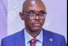 Yakubu Mohammed: 1950 – 2026, By Lasisi Olagunju The rebellion in APC, By Lasisi Olagunju