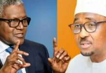 EFCC to write Swiss school on ex-NMDPRA MD, Farouk Ahmed’s probe EFCC to write Swiss school on ex-NMDPRA MD, Farouk Ahmed’s probe