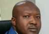 CAC Registrar-General apologises to Senate as lawmakers withdraw call for sack CAC DG Hussaini Magaji